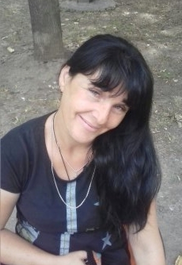 My photo - Nadya, 36 from Odessa (@nadya14301)