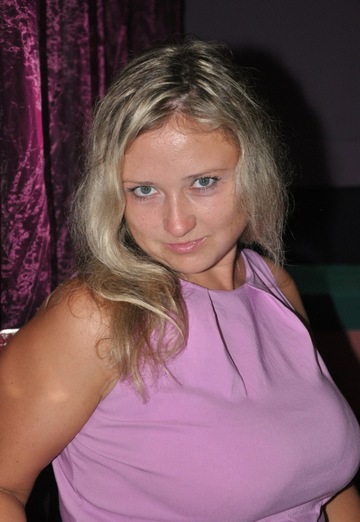 Natalya (@natalyanet) — my photo № 7