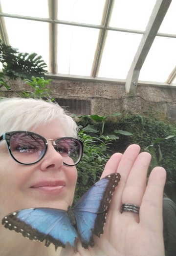 Elena (@elena543987) — my photo № 1