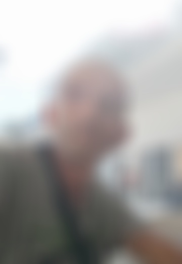My photo - Βασιλης, 49 from Athens (@0nqg7ii5i8)