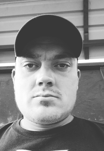 My photo - Єgor, 35 from Uman (@egorshkalov)