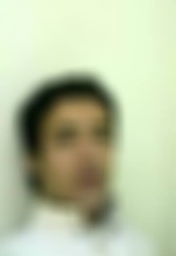 My photo - حمزه, 32 from Mbabane (@8sqay54mqk)