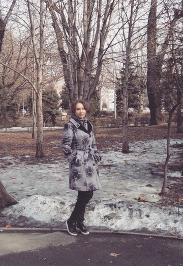 Elizaveta (@elizaveta9611) — my photo № 35