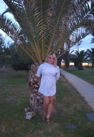 Nadejda (@nadejda83116) — my photo № 1