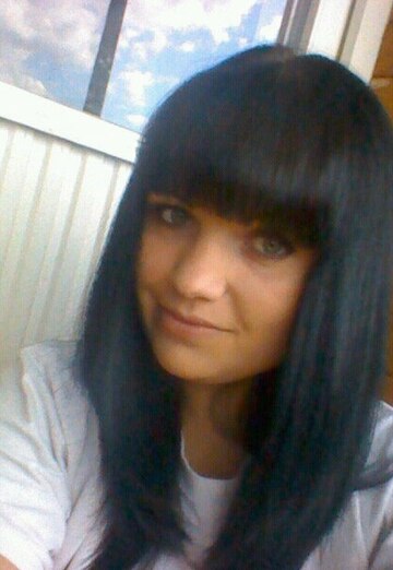 Nadejda (@nadejda53985) — my photo № 5