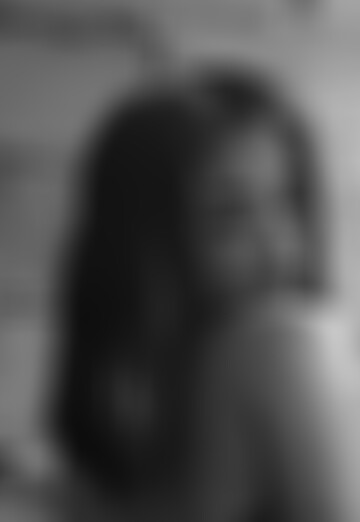 Mi foto- Camila Rodríguez, 22 de Nueva York (@camilarodrguez)