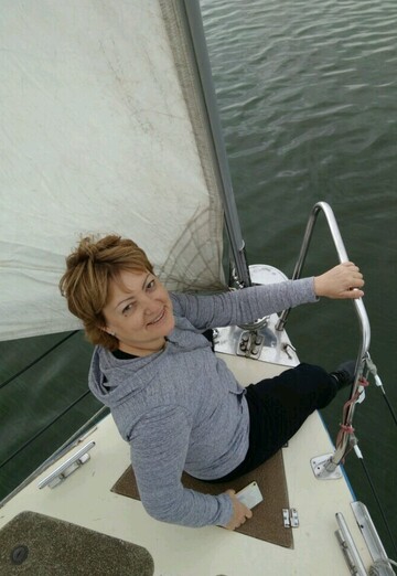 Elena (@elena392107) — my photo № 3
