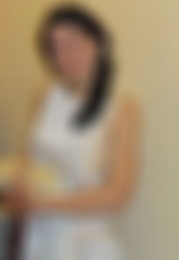 My photo - Natalya, 53 from Homel (@natalya67471)