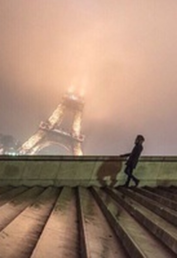 Phenomenal (@phenomenal2) — my photo № 1