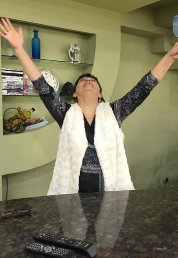 Elena (@elena293919) — my photo № 75