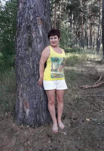 natalya (@natalya184159) — my photo № 12