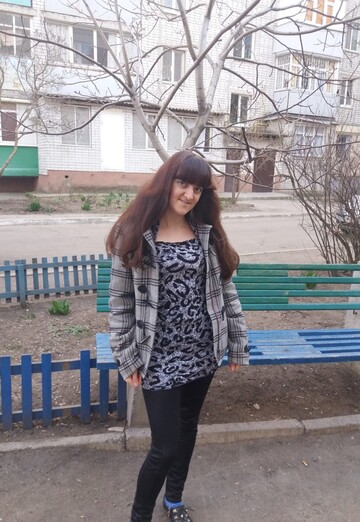 Natalya (@natalya268485) — my photo № 104