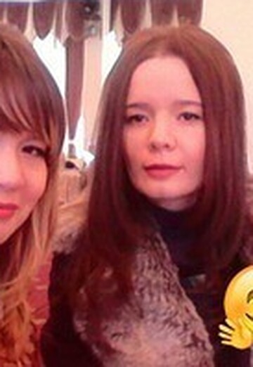 ♥҉PởdấÞöḱ Čŷdby ♥҉•• (@pddbilyou2) — my photo № 1