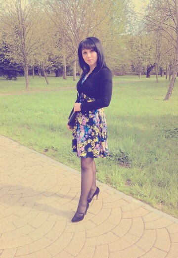 Natalya (@natalya210357) — my photo № 6