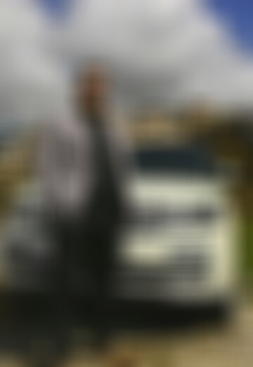 My photo - Car, 50 from Tbilisi (@car412)