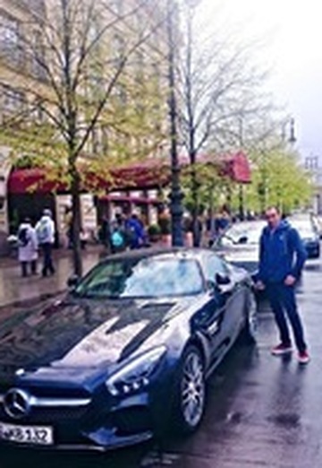 Nazar (@nazar5564) — my photo № 1