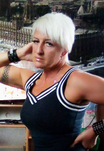 Natalya (@natalya243050) — my photo № 6