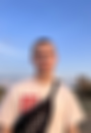 My photo - Egor, 21 from Bălţi (@egorspinu)