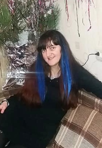 Natalya (@natalya268485) — my photo № 69