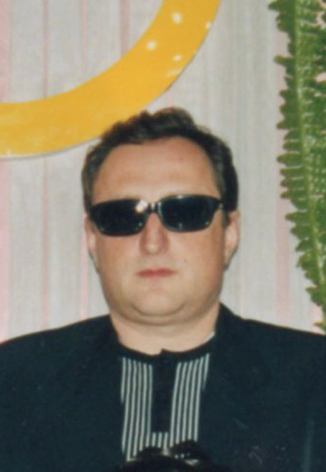 Darik (@elchin463) — my photo № 1