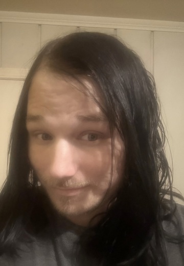 Nathaniel Minor (@nathanielminor) — my photo № 2