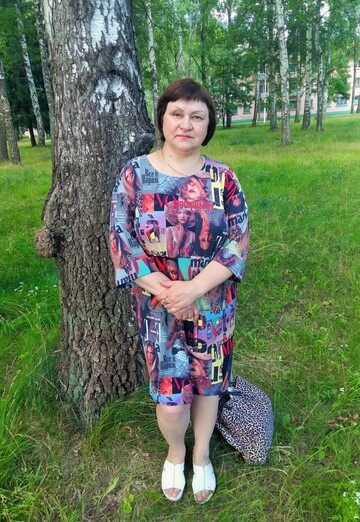 Elena (@elena116614) — my photo № 1