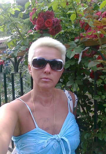 yelen (@elen90657) — my photo № 14