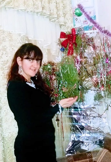 Natalya (@natalya268485) — my photo № 67