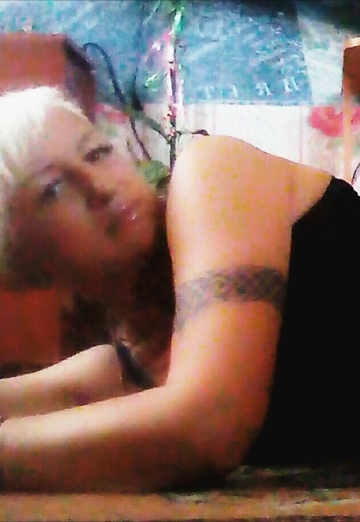 Natalya (@natalya187794) — my photo № 4