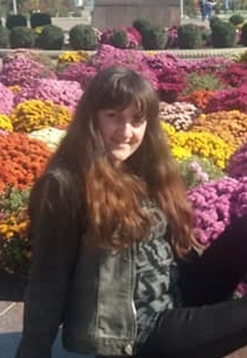 Natalya (@natalya268485) — my photo № 87