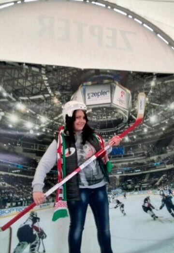 Nadejda (@nadejda53985) — my photo № 2