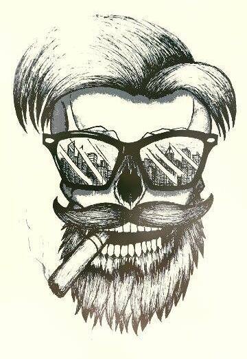 Narek Arzumanyan (@narekarzumanyan) — my photo № 1