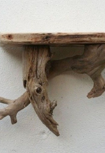 Nadia (@nadia1374) — my photo № 5