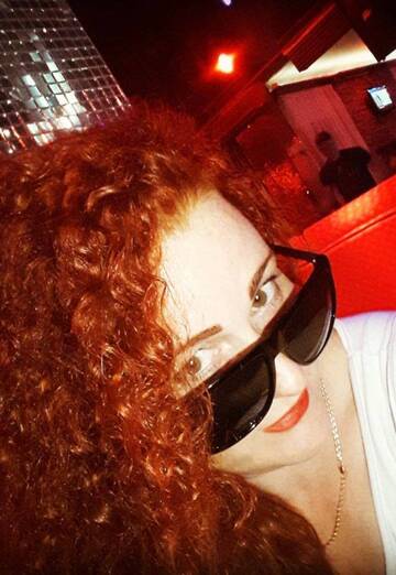 Nataliya (@nataliya34288) — my photo № 2