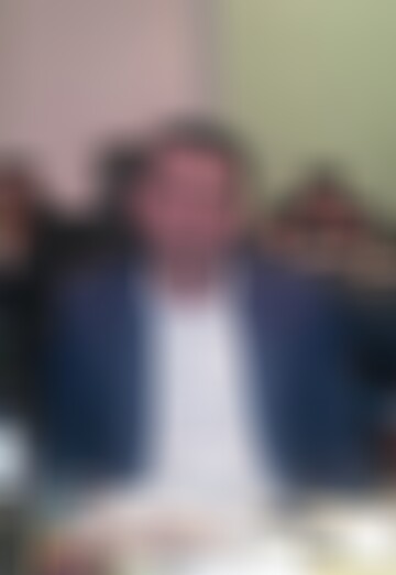 My photo - 6 6 6, 102 from Baku (@666629)