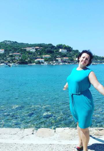 Nadia (@nadia1200) — my photo № 1