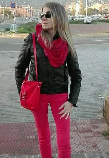 NATALIA (@natalia5385) — my photo № 120