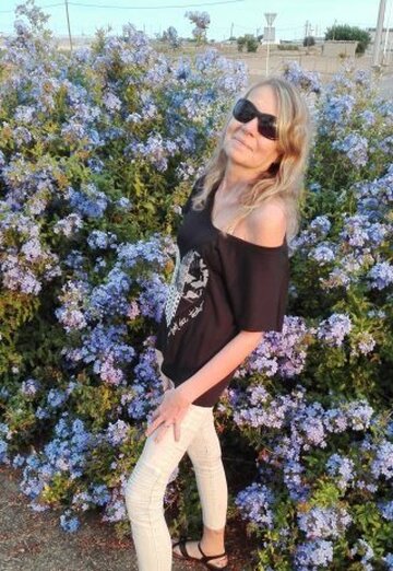 NATALIA (@natalia5385) — my photo № 25