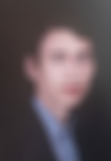My photo - Egor, 24 from Mahilyow (@egor69456)