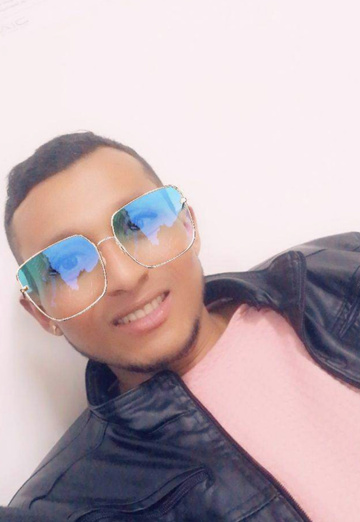 Eider (@eider11) — my photo № 1