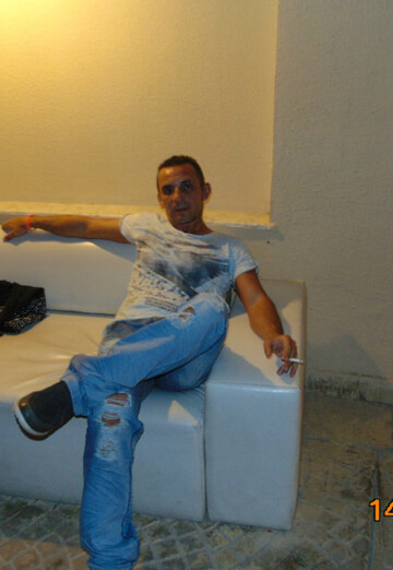 My photo - Eduard, 52 from Osnabruck (@eduard22484)