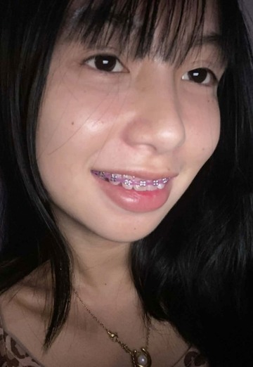 My photo - Elaine, 19 from Manila (@elaine115)