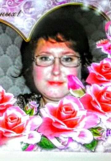 Elena (@elena184501) — my photo № 2