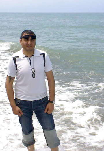 sasha (@naemnik2007) — my photo № 4