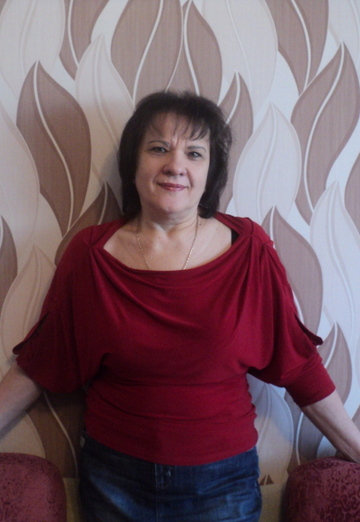 Nadejda (@nadejda27397) — my photo № 5