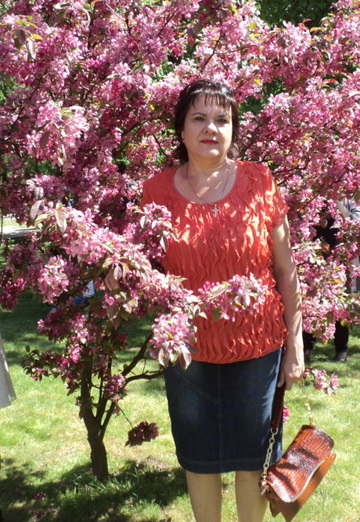 Nadejda (@nadejda27397) — my photo № 19