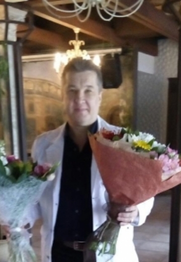 Yeduard (@edmon67) — my photo № 10