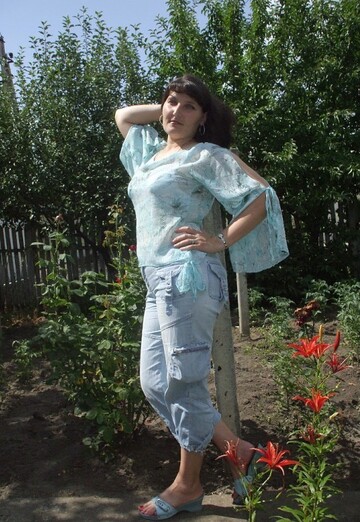 Natali (@natali44951) — my photo № 1