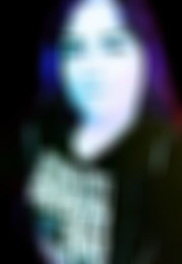 My photo - ☆☆☆Ⱥ҈Ħ҈Yu҈Ⱦ҈Ⱥ, 35 from Yuzhno-Sakhalinsk (@9sd7zx5rcv)