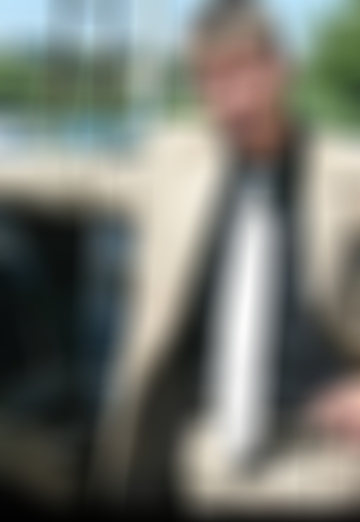 My photo - Vladislav, 41 from Kharkiv (@931474)